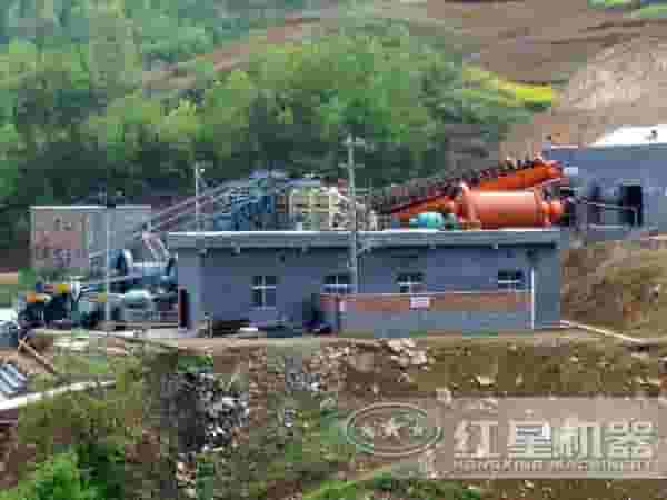 磁选机用于环保中 磁选机用于环保中