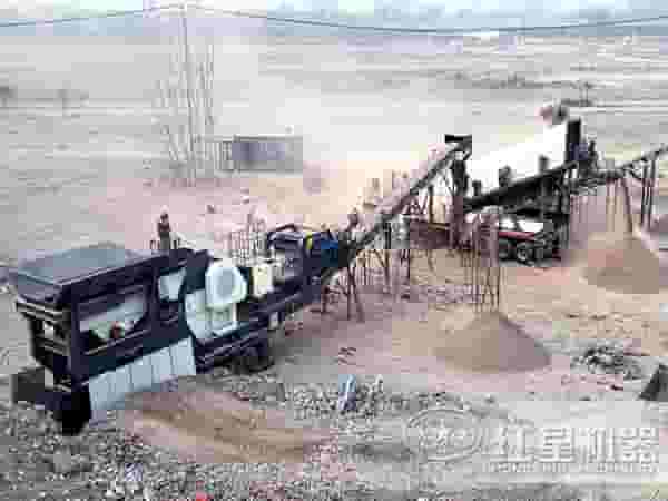 多机联合作业现场图 多机联合作业现场图