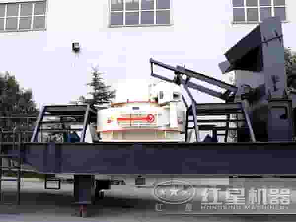 轮胎制砂机设备展示 轮胎制砂机设备展示