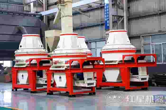 红星机器制砂机直销厂家 红星机器制砂机直销厂家