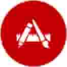 40多年生产经验