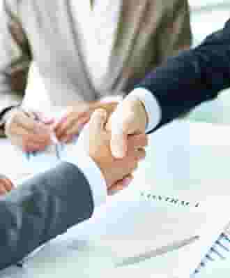 30多个国家和地区